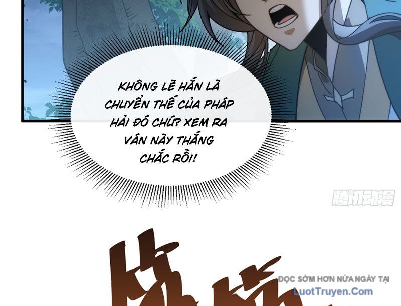 Thế Giới Quỷ Thần, Ta Có Ngộ Tính Đặc Thù Chapter 5 - Trang 2