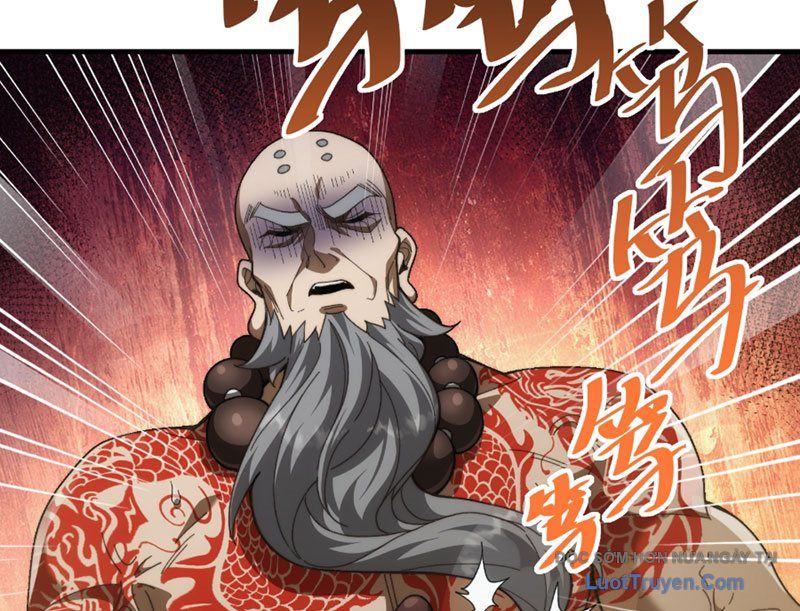 Thế Giới Quỷ Thần, Ta Có Ngộ Tính Đặc Thù Chapter 5 - Trang 2