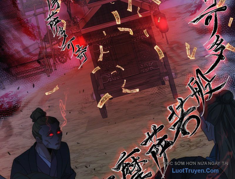 Thế Giới Quỷ Thần, Ta Có Ngộ Tính Đặc Thù Chapter 5 - Trang 2