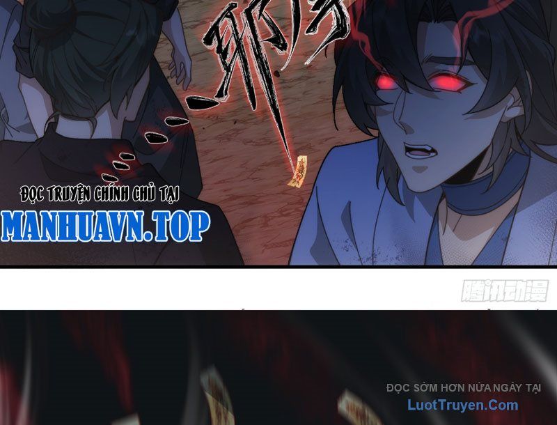 Thế Giới Quỷ Thần, Ta Có Ngộ Tính Đặc Thù Chapter 5 - Trang 2