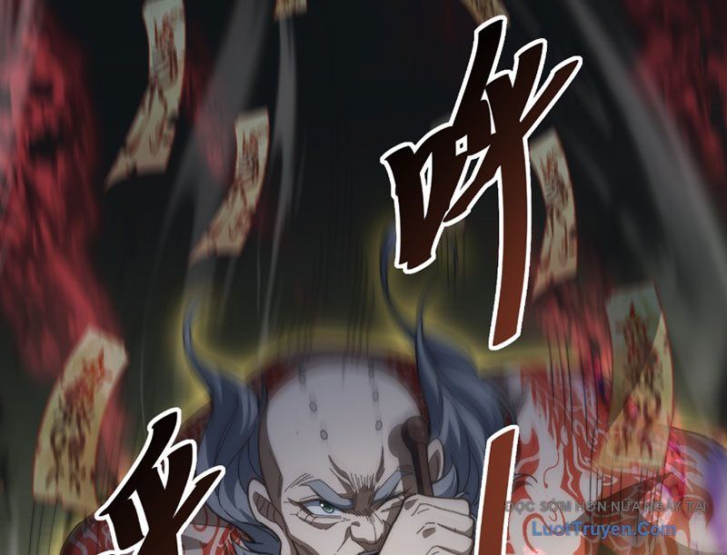 Thế Giới Quỷ Thần, Ta Có Ngộ Tính Đặc Thù Chapter 5 - Trang 2