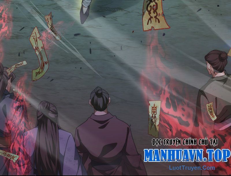 Thế Giới Quỷ Thần, Ta Có Ngộ Tính Đặc Thù Chapter 5 - Trang 2