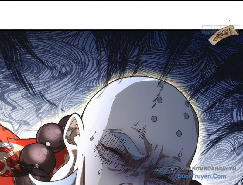 Thế Giới Quỷ Thần, Ta Có Ngộ Tính Đặc Thù Chapter 5 - Trang 2