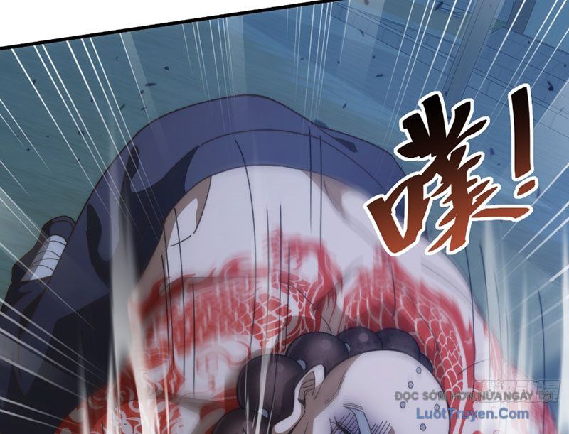 Thế Giới Quỷ Thần, Ta Có Ngộ Tính Đặc Thù Chapter 5 - Trang 2