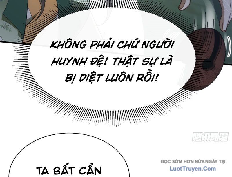 Thế Giới Quỷ Thần, Ta Có Ngộ Tính Đặc Thù Chapter 5 - Trang 2
