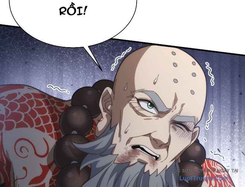 Thế Giới Quỷ Thần, Ta Có Ngộ Tính Đặc Thù Chapter 5 - Trang 2