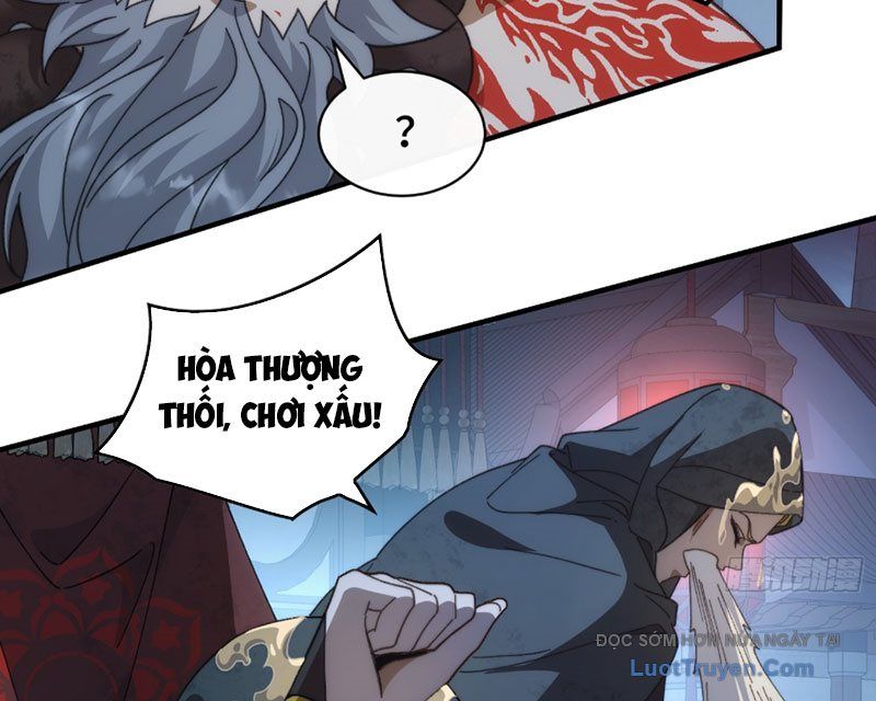 Thế Giới Quỷ Thần, Ta Có Ngộ Tính Đặc Thù Chapter 5 - Trang 2