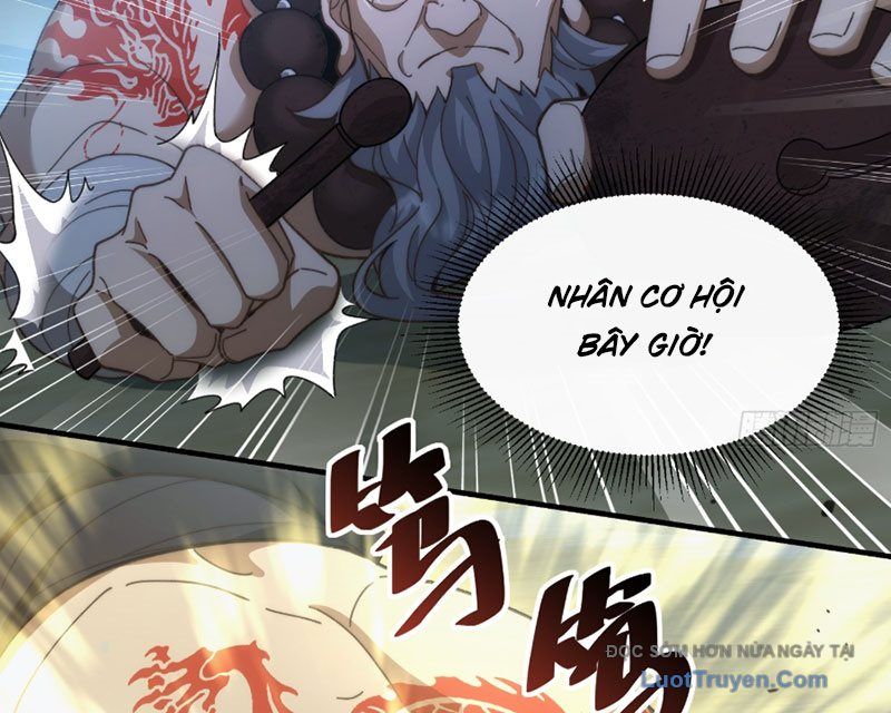 Thế Giới Quỷ Thần, Ta Có Ngộ Tính Đặc Thù Chapter 5 - Trang 2