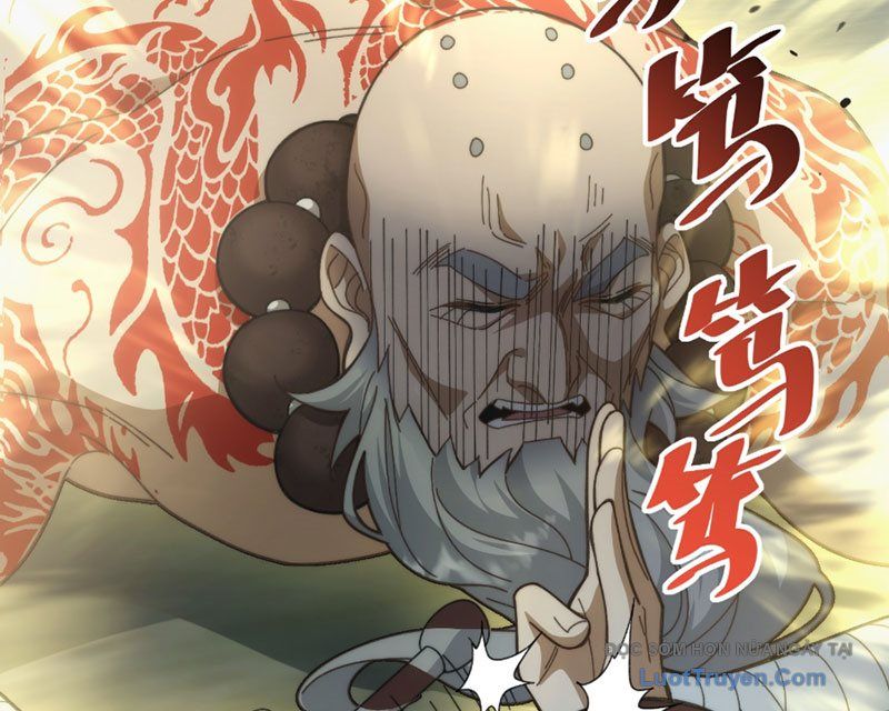 Thế Giới Quỷ Thần, Ta Có Ngộ Tính Đặc Thù Chapter 5 - Trang 2