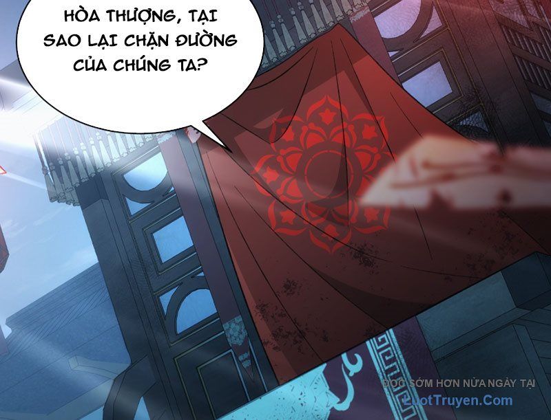 Thế Giới Quỷ Thần, Ta Có Ngộ Tính Đặc Thù Chapter 5 - Trang 2