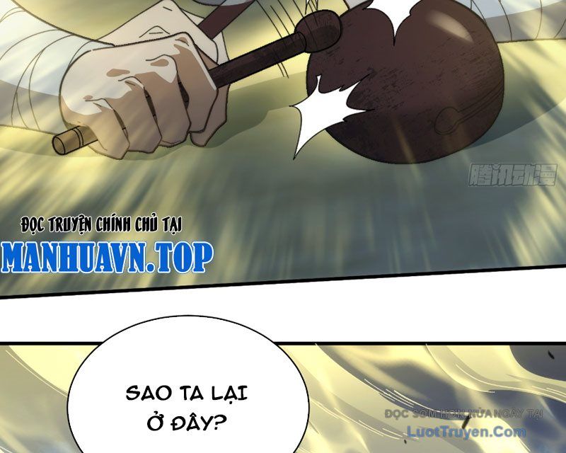Thế Giới Quỷ Thần, Ta Có Ngộ Tính Đặc Thù Chapter 5 - Trang 2