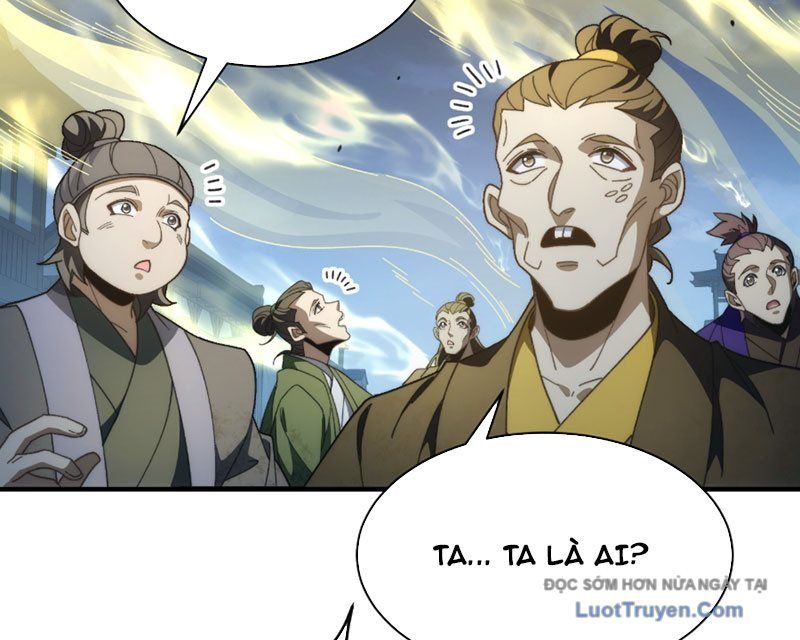 Thế Giới Quỷ Thần, Ta Có Ngộ Tính Đặc Thù Chapter 5 - Trang 2