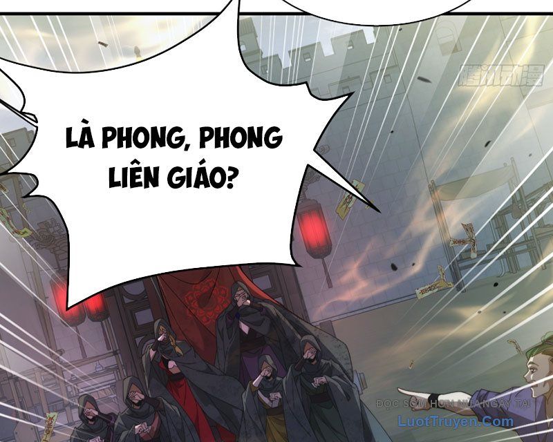 Thế Giới Quỷ Thần, Ta Có Ngộ Tính Đặc Thù Chapter 5 - Trang 2