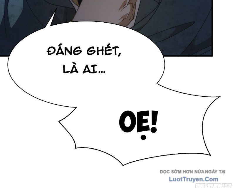 Thế Giới Quỷ Thần, Ta Có Ngộ Tính Đặc Thù Chapter 5 - Trang 2