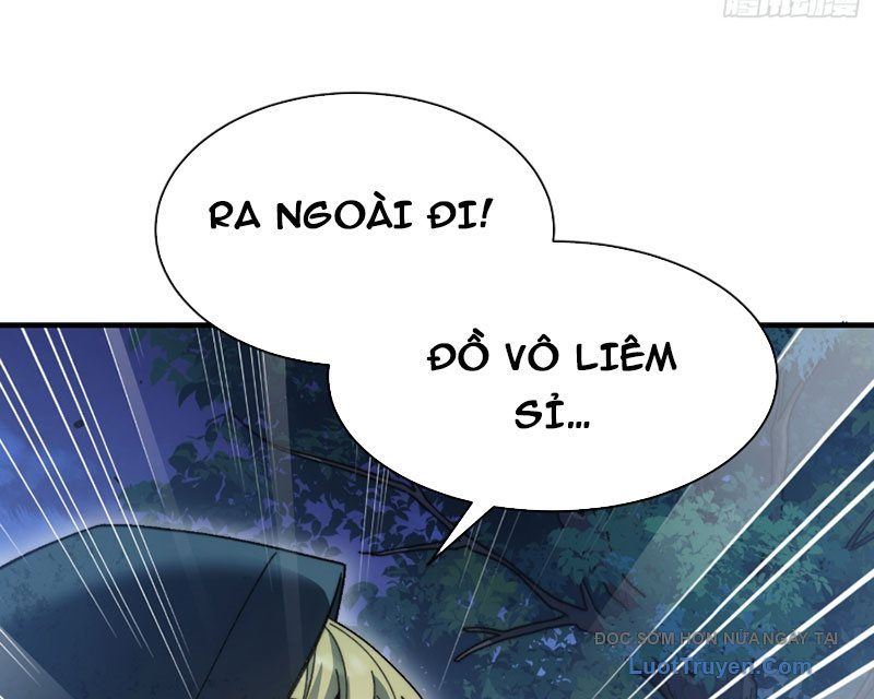 Thế Giới Quỷ Thần, Ta Có Ngộ Tính Đặc Thù Chapter 5 - Trang 2