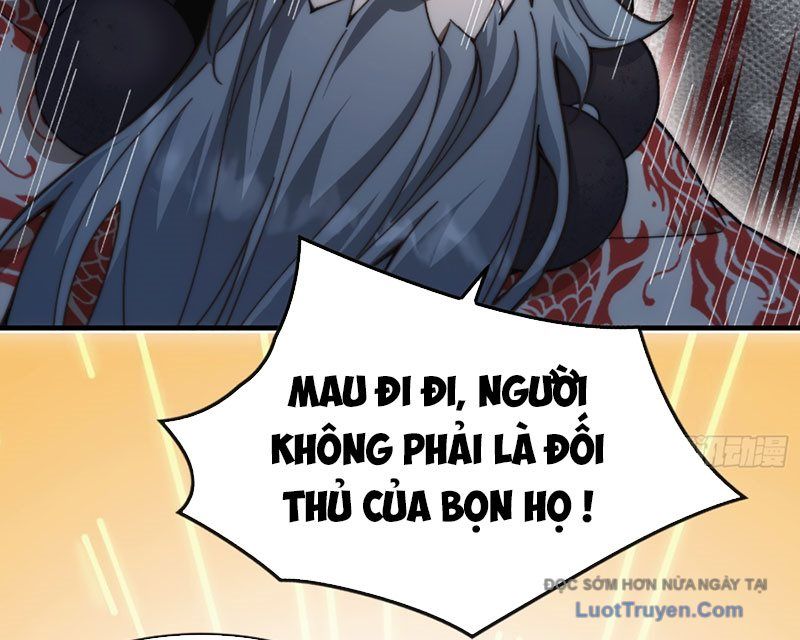 Thế Giới Quỷ Thần, Ta Có Ngộ Tính Đặc Thù Chapter 5 - Trang 2