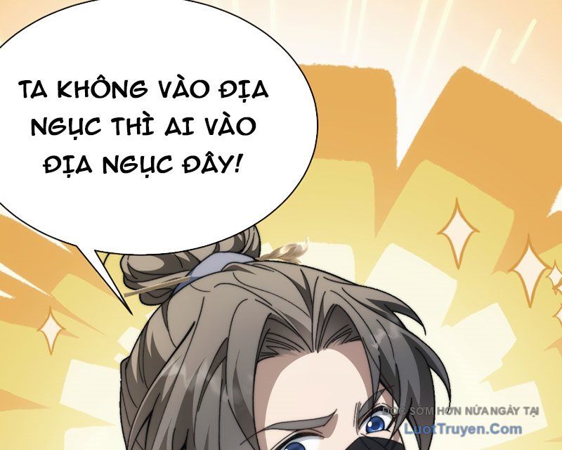 Thế Giới Quỷ Thần, Ta Có Ngộ Tính Đặc Thù Chapter 5 - Trang 2