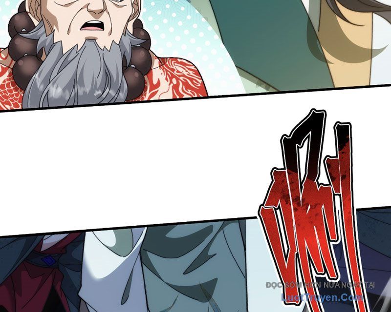 Thế Giới Quỷ Thần, Ta Có Ngộ Tính Đặc Thù Chapter 5 - Trang 2