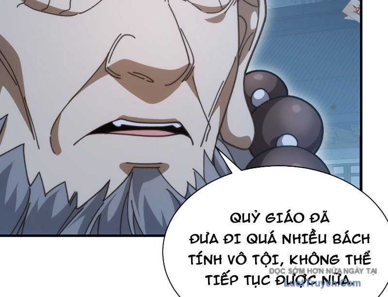 Thế Giới Quỷ Thần, Ta Có Ngộ Tính Đặc Thù Chapter 5 - Trang 2