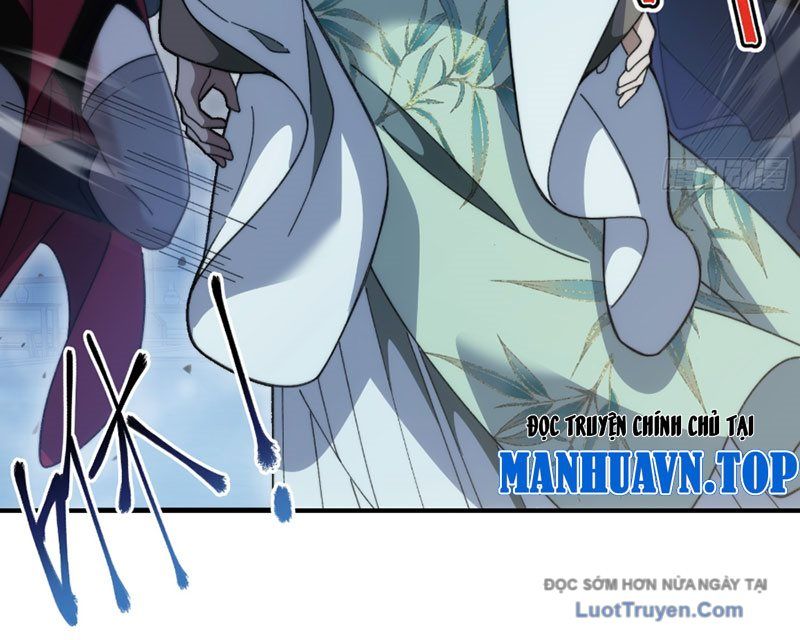Thế Giới Quỷ Thần, Ta Có Ngộ Tính Đặc Thù Chapter 5 - Trang 2