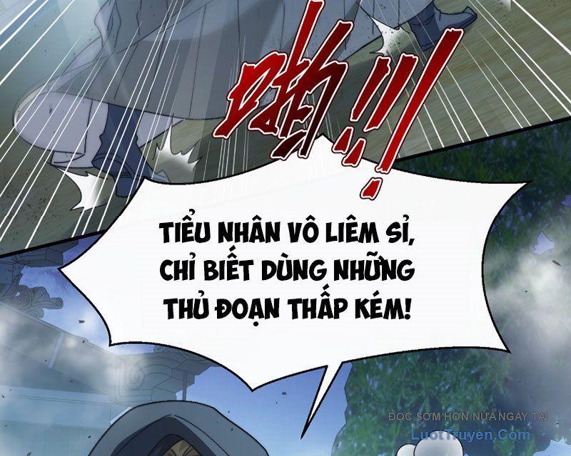 Thế Giới Quỷ Thần, Ta Có Ngộ Tính Đặc Thù Chapter 5 - Trang 2