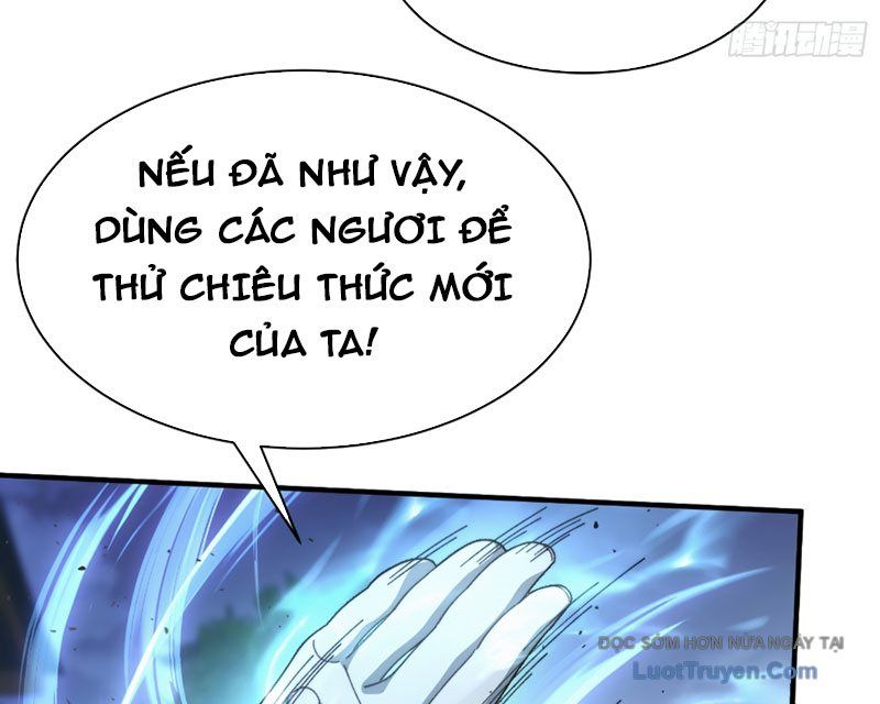 Thế Giới Quỷ Thần, Ta Có Ngộ Tính Đặc Thù Chapter 5 - Trang 2