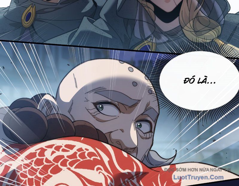 Thế Giới Quỷ Thần, Ta Có Ngộ Tính Đặc Thù Chapter 5 - Trang 2