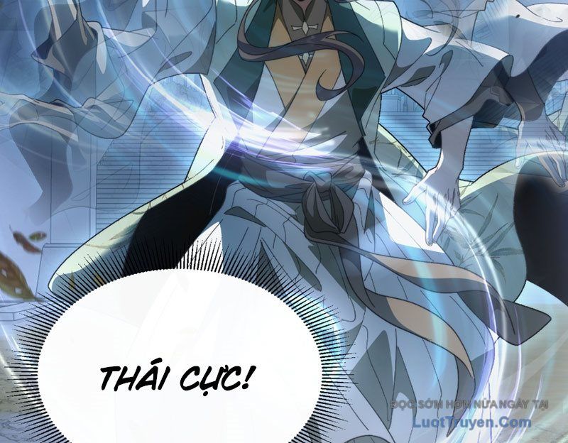 Thế Giới Quỷ Thần, Ta Có Ngộ Tính Đặc Thù Chapter 5 - Trang 2