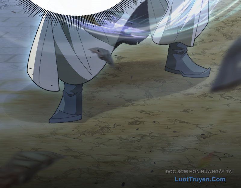 Thế Giới Quỷ Thần, Ta Có Ngộ Tính Đặc Thù Chapter 5 - Trang 2