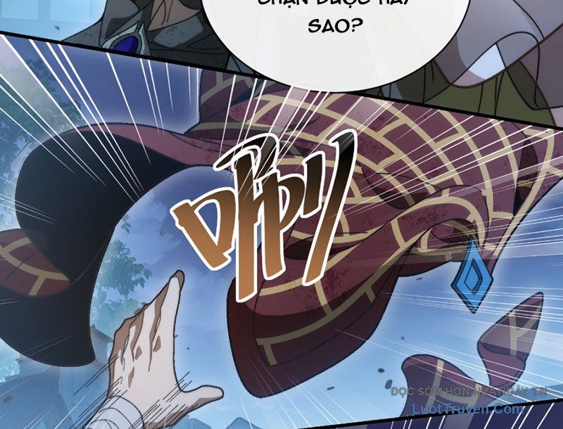 Thế Giới Quỷ Thần, Ta Có Ngộ Tính Đặc Thù Chapter 5 - Trang 2