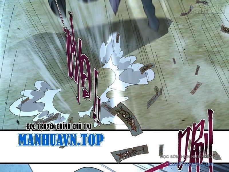 Thế Giới Quỷ Thần, Ta Có Ngộ Tính Đặc Thù Chapter 6 - Trang 2