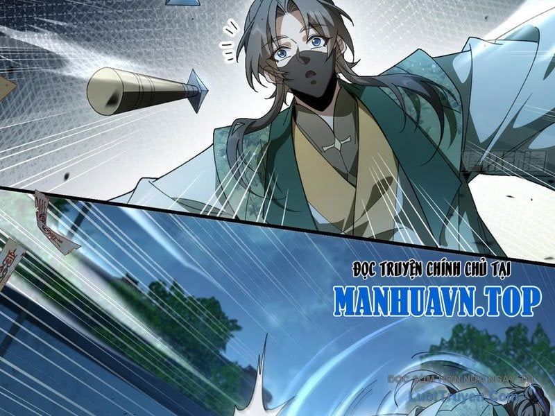 Thế Giới Quỷ Thần, Ta Có Ngộ Tính Đặc Thù Chapter 6 - Trang 2