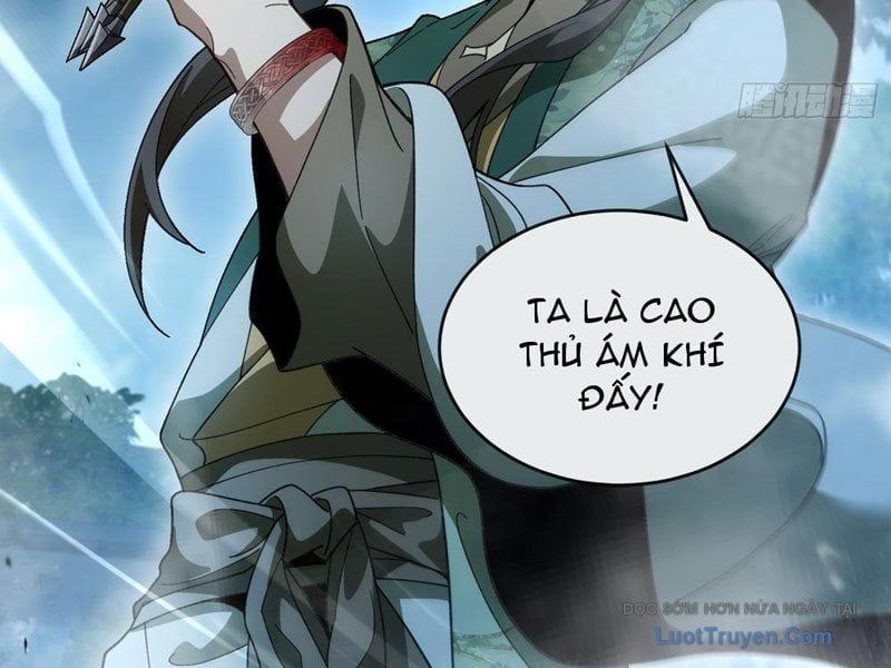 Thế Giới Quỷ Thần, Ta Có Ngộ Tính Đặc Thù Chapter 6 - Trang 2