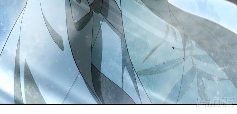 Thế Giới Quỷ Thần, Ta Có Ngộ Tính Đặc Thù Chapter 6 - Trang 2