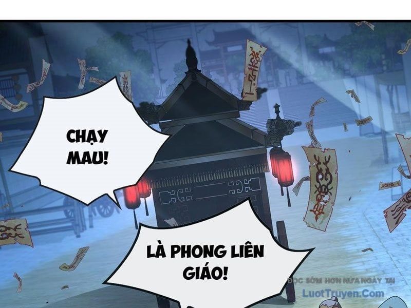 Thế Giới Quỷ Thần, Ta Có Ngộ Tính Đặc Thù Chapter 6 - Trang 2