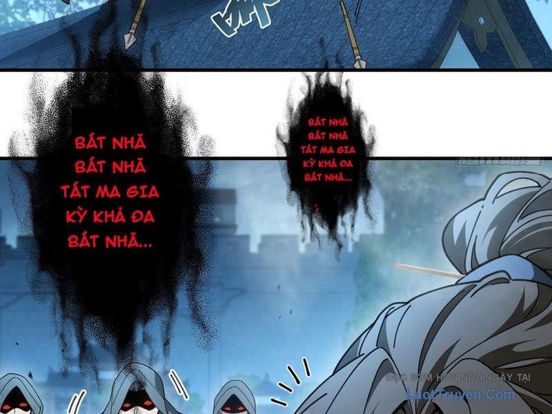 Thế Giới Quỷ Thần, Ta Có Ngộ Tính Đặc Thù Chapter 6 - Trang 2