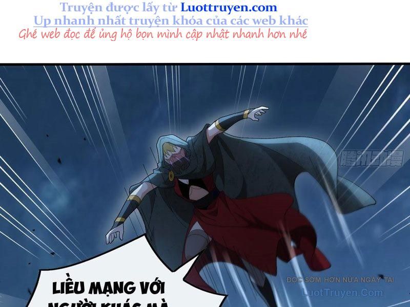 Thế Giới Quỷ Thần, Ta Có Ngộ Tính Đặc Thù Chapter 6 - Trang 2