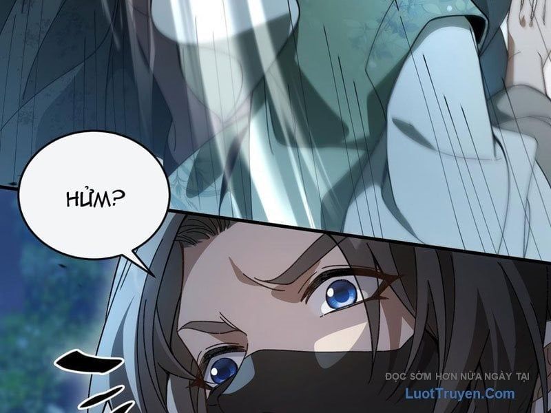 Thế Giới Quỷ Thần, Ta Có Ngộ Tính Đặc Thù Chapter 6 - Trang 2