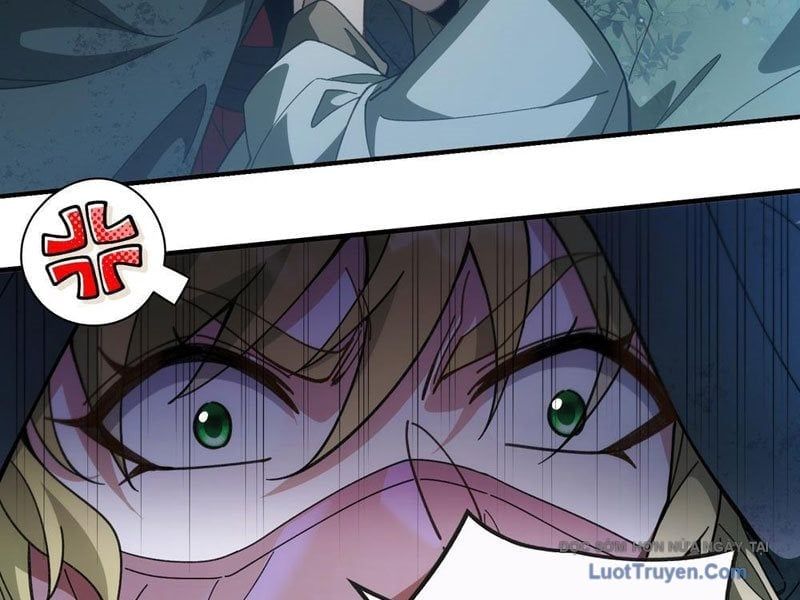 Thế Giới Quỷ Thần, Ta Có Ngộ Tính Đặc Thù Chapter 6 - Trang 2