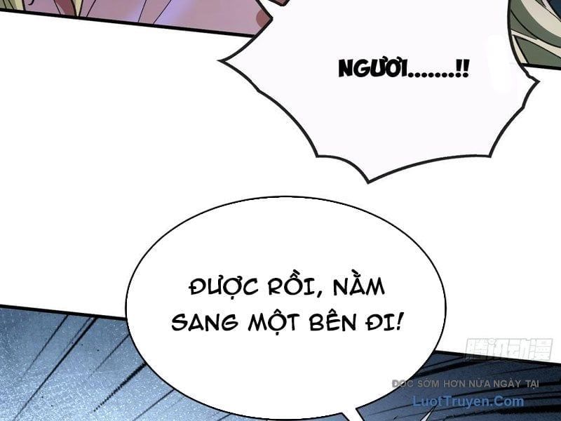 Thế Giới Quỷ Thần, Ta Có Ngộ Tính Đặc Thù Chapter 6 - Trang 2