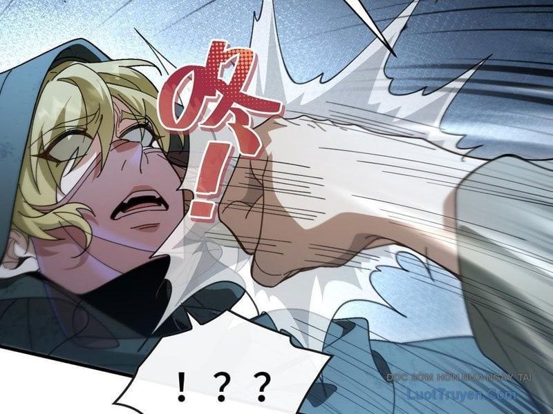 Thế Giới Quỷ Thần, Ta Có Ngộ Tính Đặc Thù Chapter 6 - Trang 2