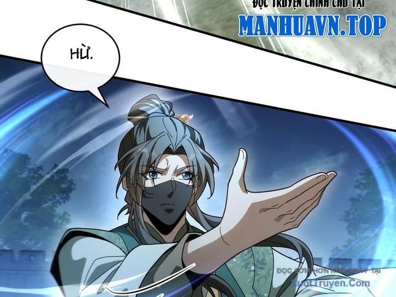 Thế Giới Quỷ Thần, Ta Có Ngộ Tính Đặc Thù Chapter 6 - Trang 2