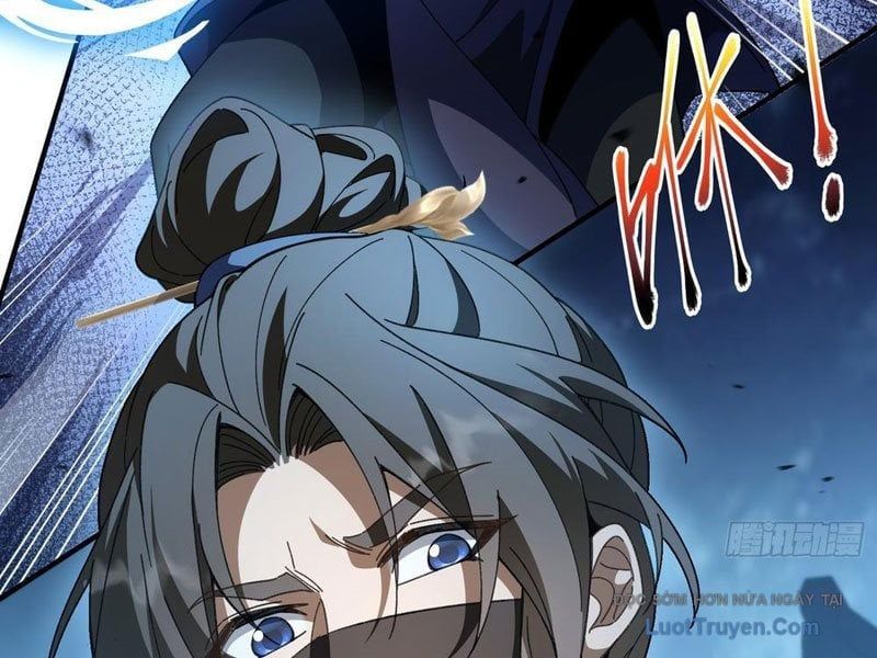 Thế Giới Quỷ Thần, Ta Có Ngộ Tính Đặc Thù Chapter 6 - Trang 2
