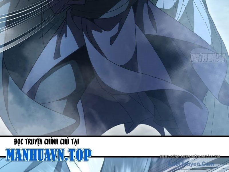 Thế Giới Quỷ Thần, Ta Có Ngộ Tính Đặc Thù Chapter 6 - Trang 2