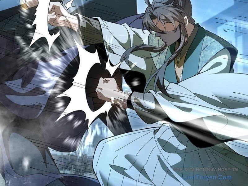 Thế Giới Quỷ Thần, Ta Có Ngộ Tính Đặc Thù Chapter 6 - Trang 2