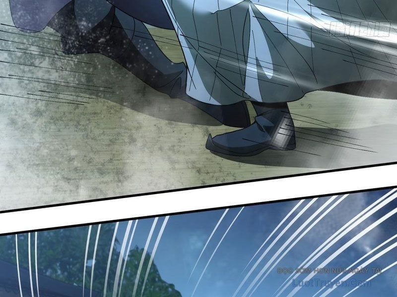 Thế Giới Quỷ Thần, Ta Có Ngộ Tính Đặc Thù Chapter 6 - Trang 2