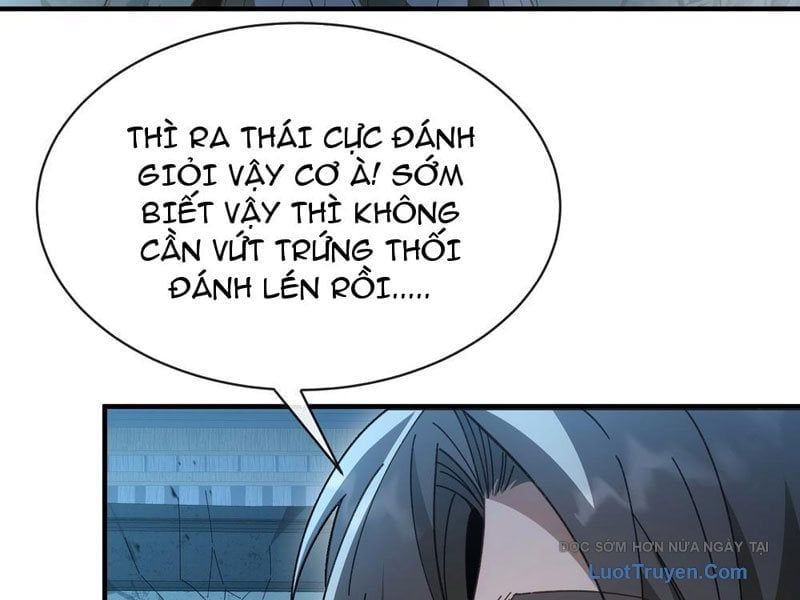 Thế Giới Quỷ Thần, Ta Có Ngộ Tính Đặc Thù Chapter 6 - Trang 2