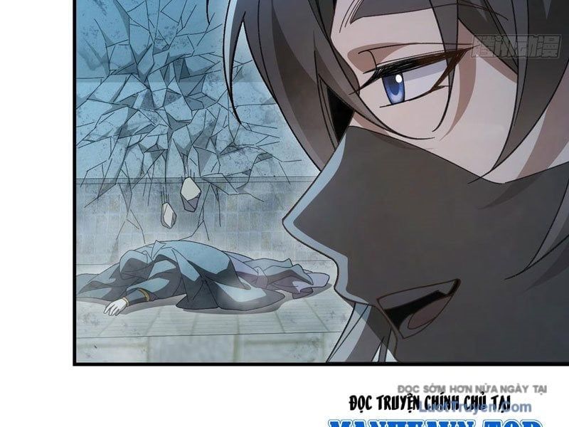 Thế Giới Quỷ Thần, Ta Có Ngộ Tính Đặc Thù Chapter 6 - Trang 2