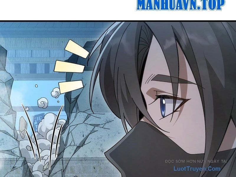 Thế Giới Quỷ Thần, Ta Có Ngộ Tính Đặc Thù Chapter 6 - Trang 2