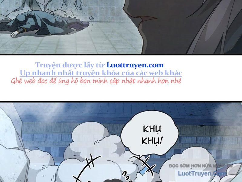 Thế Giới Quỷ Thần, Ta Có Ngộ Tính Đặc Thù Chapter 6 - Trang 2